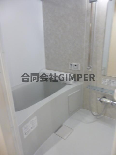 ＣＡＳＡ一里塚　カーサイチリヅカの物件内観写真