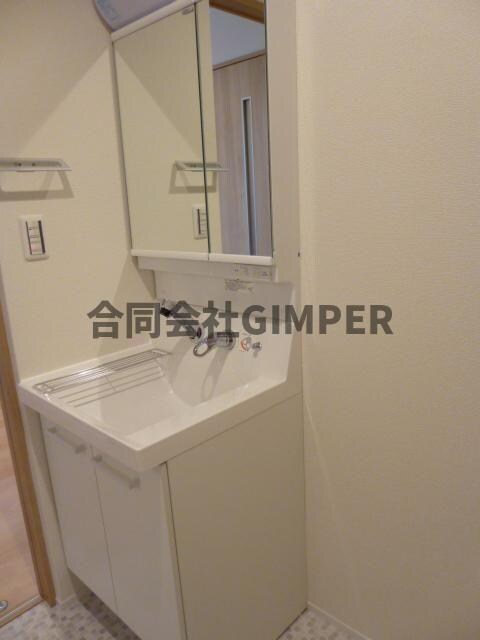 ＣＡＳＡ一里塚　カーサイチリヅカの物件内観写真