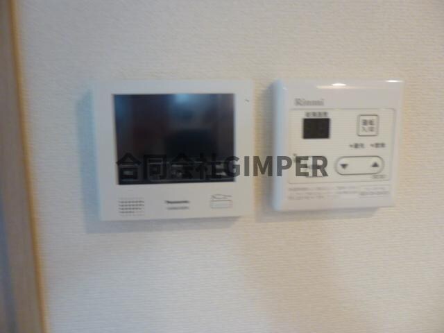 ＣＡＳＡ一里塚　カーサイチリヅカの物件内観写真