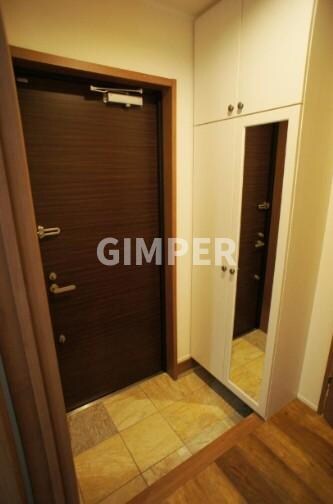 ラシーネの物件内観写真