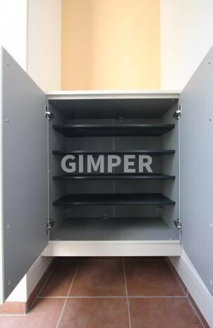 Ｋハウス白山の物件内観写真