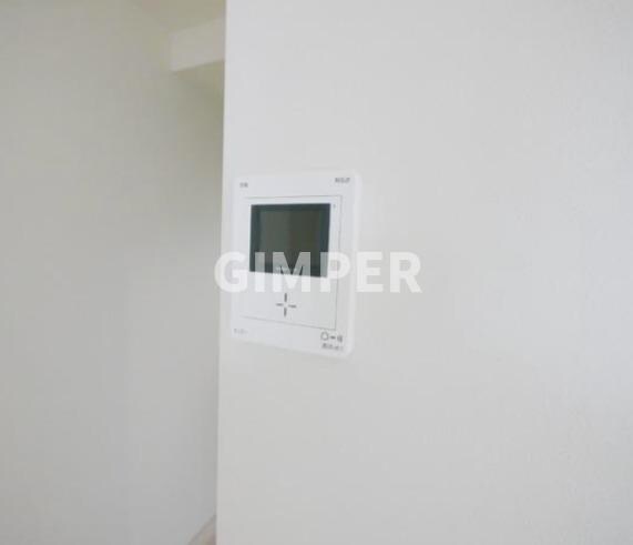 ＷＡＮＤ（ワンド）の物件内観写真