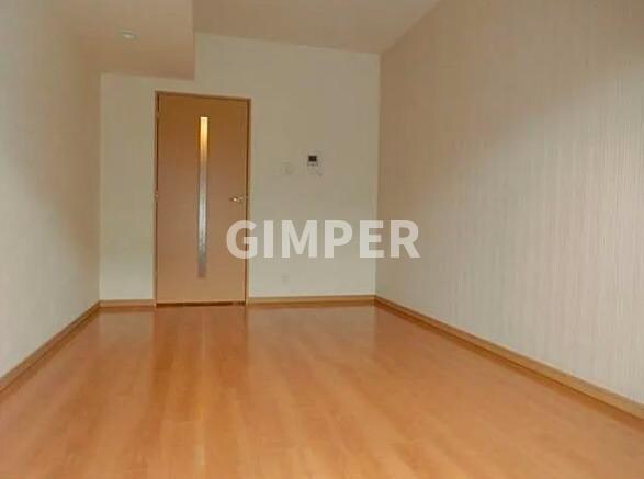 ルーブル練馬の物件内観写真