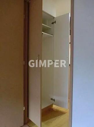 ルーブル練馬の物件内観写真