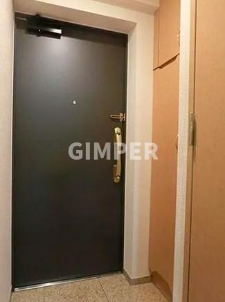 ルーブル練馬の物件内観写真