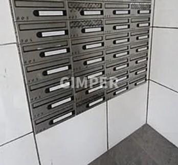 ルクレ中落合の物件内観写真