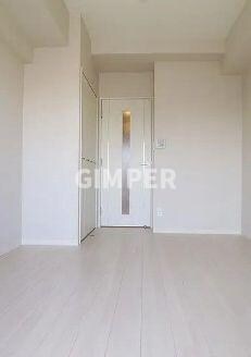 ルクレ中落合の物件内観写真