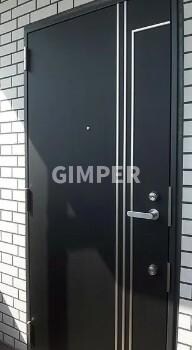 ルクレ中落合の物件内観写真