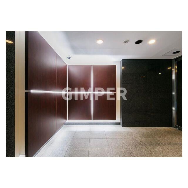 コンフォリア市谷薬王寺の物件内観写真