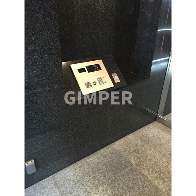 コンフォリア市谷薬王寺の物件内観写真