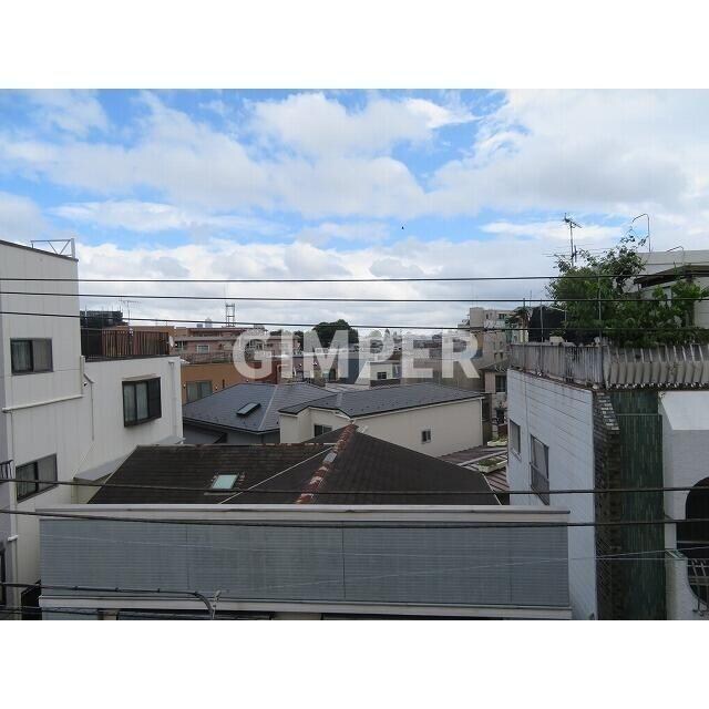 コラゾンの物件内観写真