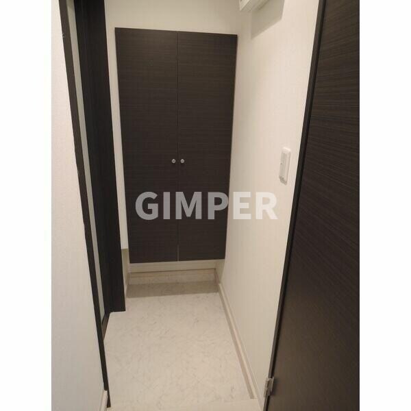 Ｃｌａｓｓｙ　Ｒｅｓｉｄｅｎｃｅの物件内観写真