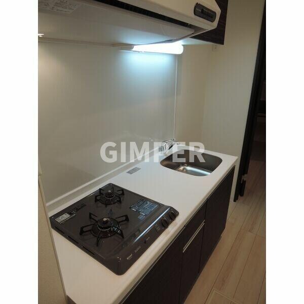 Ｃｌａｓｓｙ　Ｒｅｓｉｄｅｎｃｅの物件内観写真