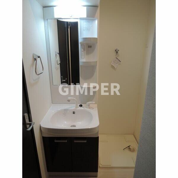 Ｃｌａｓｓｙ　Ｒｅｓｉｄｅｎｃｅの物件内観写真