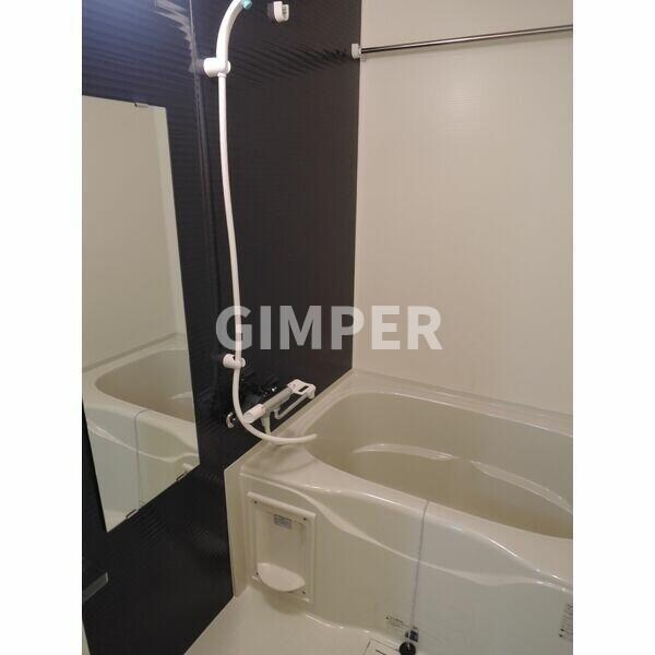 Ｃｌａｓｓｙ　Ｒｅｓｉｄｅｎｃｅの物件内観写真