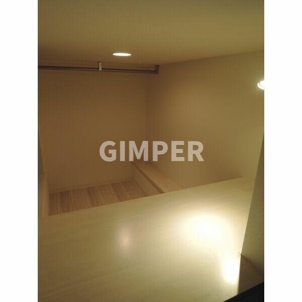 Ｃｌａｓｓｙ　Ｒｅｓｉｄｅｎｃｅの物件内観写真