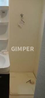 Ｃｌａｓｓｙ　Ｒｅｓｉｄｅｎｃｅの物件内観写真