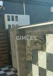 Ｃｌａｓｓｙ　Ｒｅｓｉｄｅｎｃｅの物件内観写真