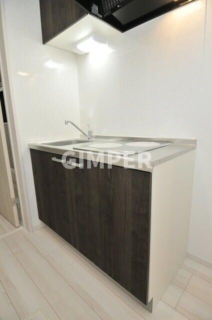 グランハウス池袋の物件内観写真