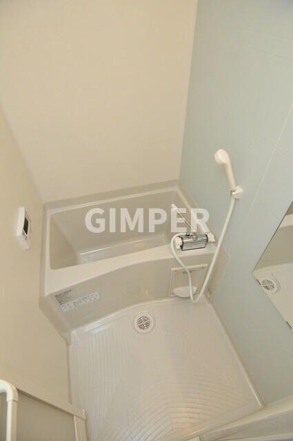 グランハウス池袋の物件内観写真