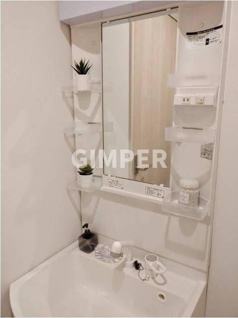 グランハウス池袋の物件内観写真