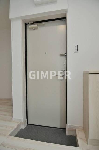 グランハウス池袋の物件内観写真