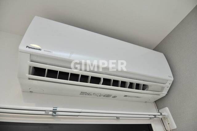 グランハウス池袋の物件内観写真