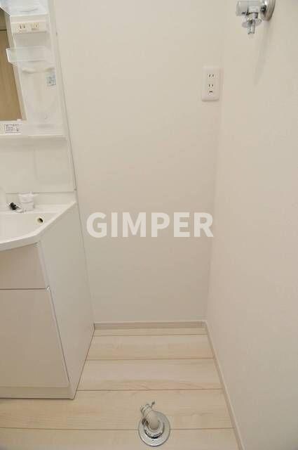 グランハウス池袋の物件内観写真