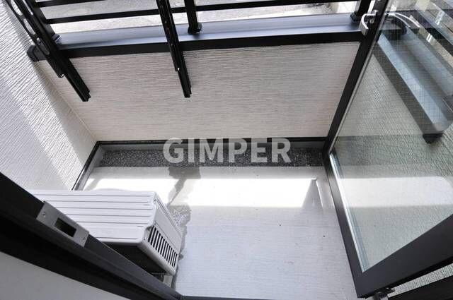 グランハウス池袋の物件内観写真