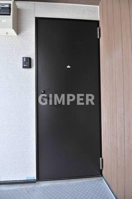 グランハウス池袋の物件内観写真