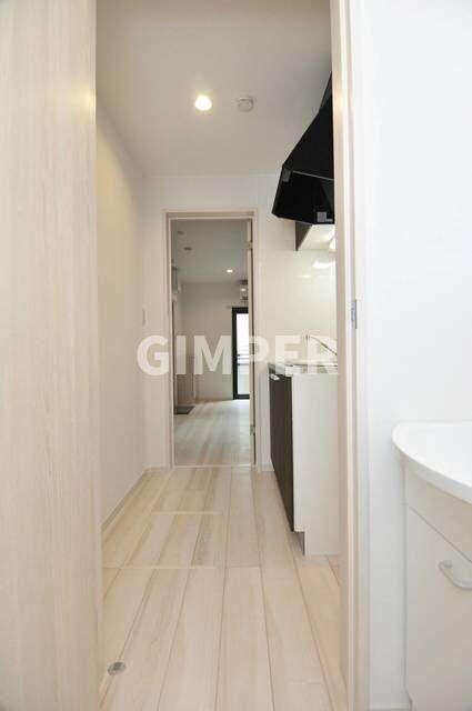 グランハウス池袋の物件内観写真