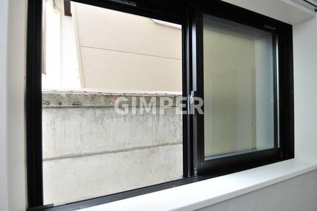 グランハウス池袋の物件内観写真