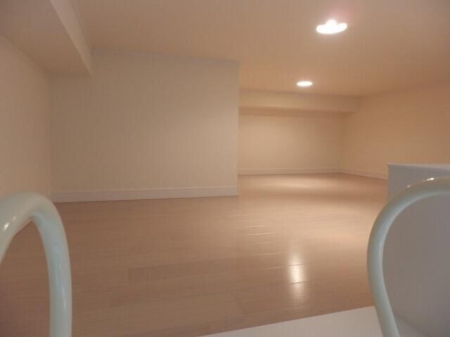 ドミール西が丘の物件内観写真