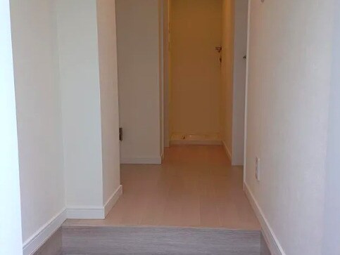 ドミール西が丘の物件内観写真