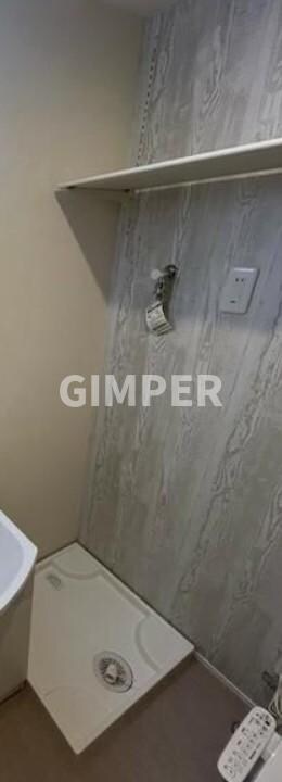 仮称）東尾久二丁目の物件内観写真