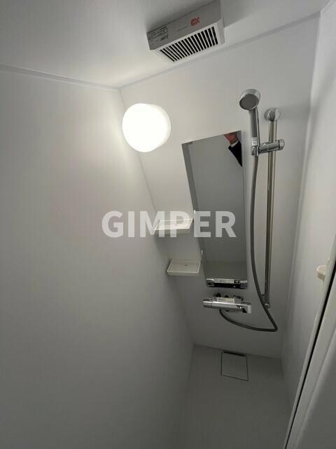 仮称）東尾久二丁目の物件内観写真