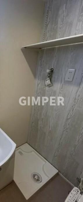 仮称）東尾久二丁目の物件内観写真