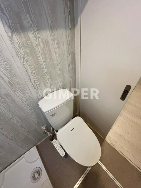 仮称）東尾久二丁目の物件内観写真