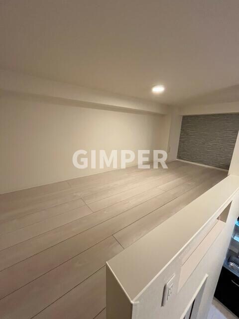 仮称）東尾久二丁目の物件内観写真