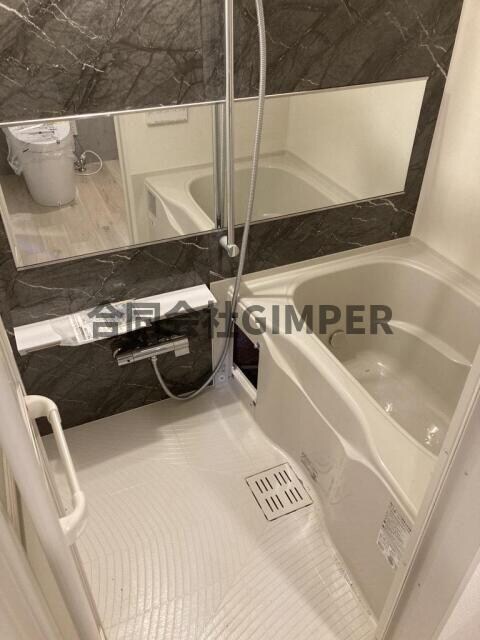 ＤＫ池袋の物件内観写真