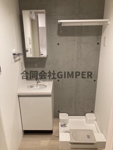 ＤＫ池袋の物件内観写真