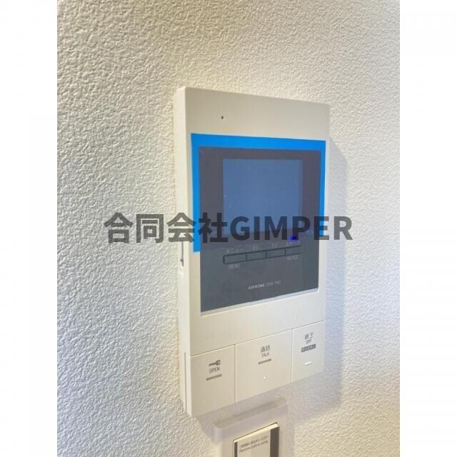 ＤＫ池袋の物件内観写真