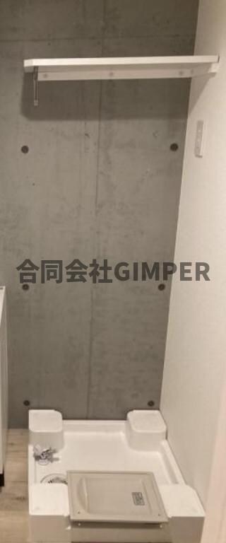 ＤＫ池袋の物件内観写真