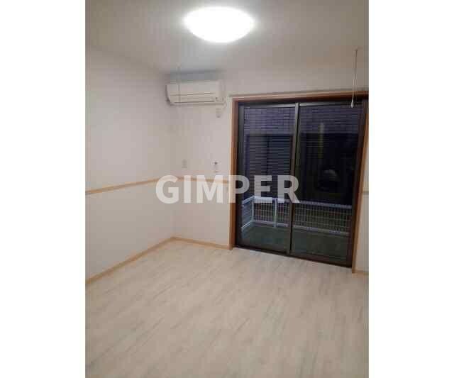 トリステージＫの物件内観写真