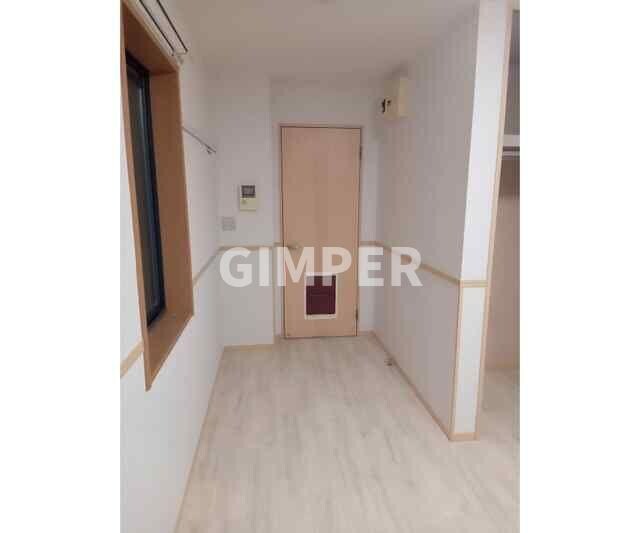 トリステージＫの物件内観写真