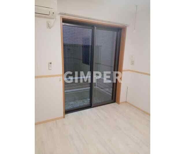 トリステージＫの物件内観写真