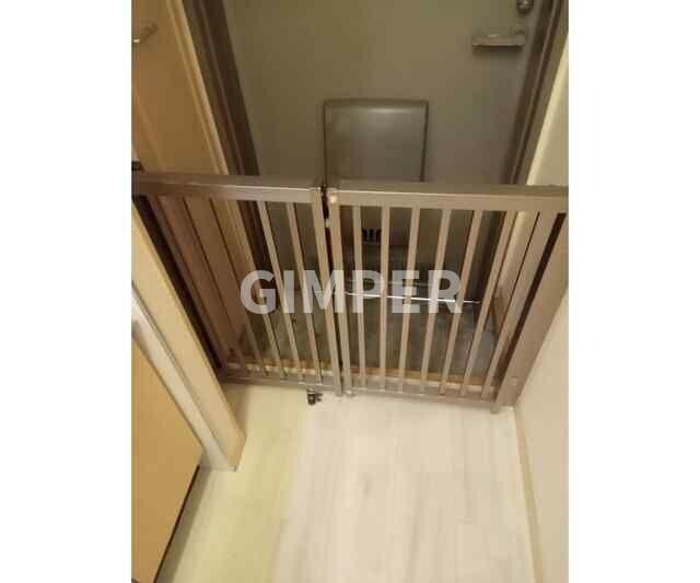 トリステージＫの物件内観写真