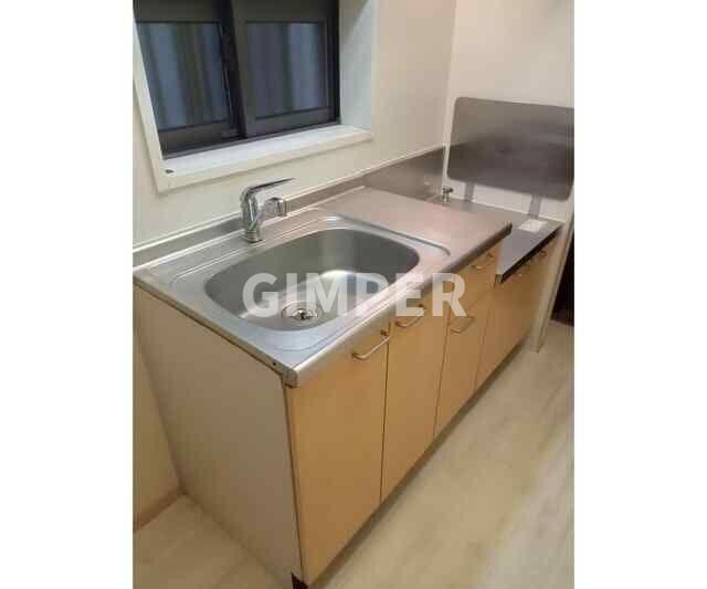 トリステージＫの物件内観写真