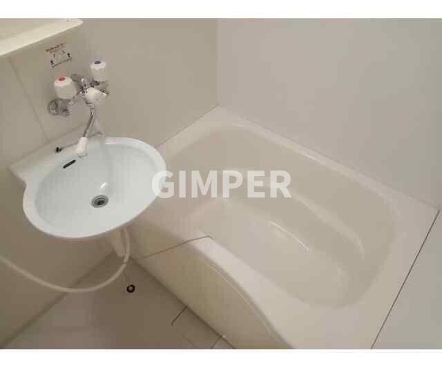 トリステージＫの物件内観写真