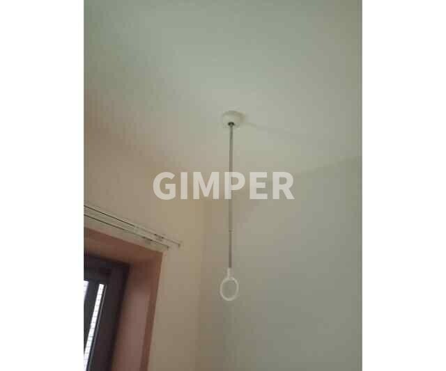 トリステージＫの物件内観写真